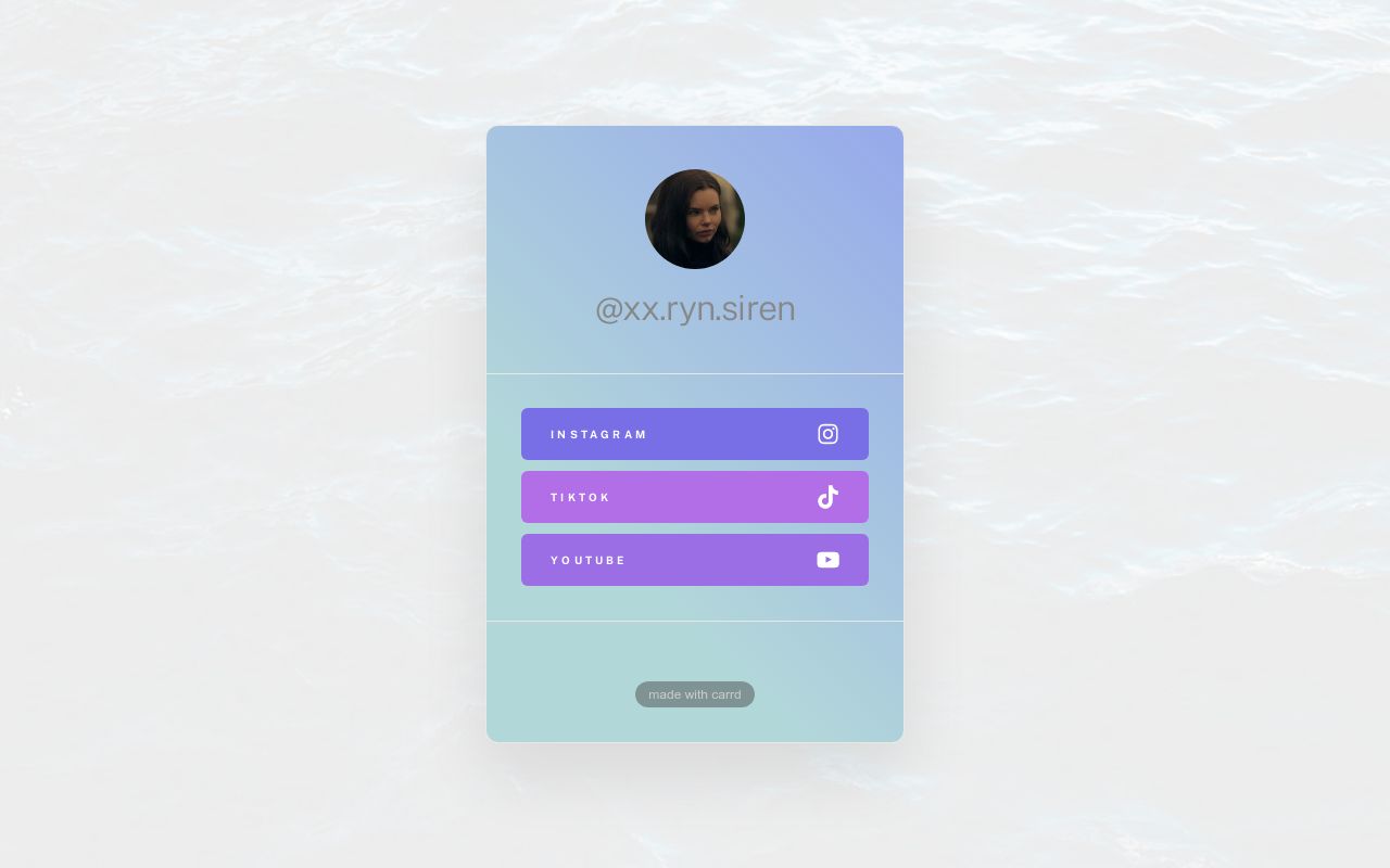 xx.ryn.siren